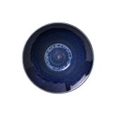 Steelite, Essence Bowl, 30 oz, 8" dia., Vesuvius Lapis