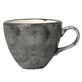 Steelite, Liv Cup, 8 oz, Urban Smoke