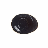 Steelite, Bowl, 14.50 oz, 7" dia., Craft, Licorice