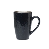 Steelite, Quench Mug, 10 oz, Craft, Licorice