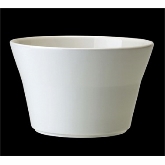 Steelite, Bowl, Liv, 25 oz