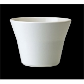 Steelite, Bowl, Liv, Stackable, 15 oz