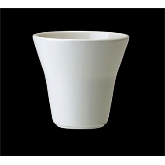 Steelite, Bowl, Liv, Stackable, 8 oz