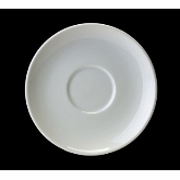Steelite, Saucer, Liv, 6 1/2"