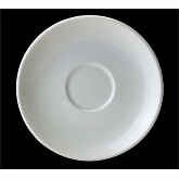 Steelite, Saucer, Liv, 6"