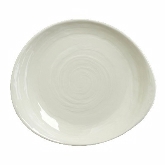 Steelite, Bowl, 32 oz, White, Scape, Performance