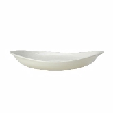 Steelite, Bowl, 12.50 oz, White, Scape, Performance