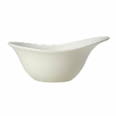 Steelite, Bowl, 14.50 oz, White, Scape, Performance