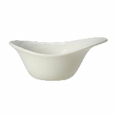 Steelite, Bowl, 4 oz, White, Scape, Performance