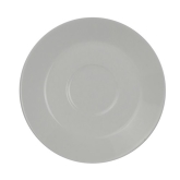 Steelite, Saucer, 5 7/8" dia., Folio, Virtue