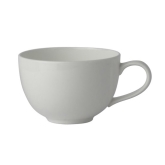 Steelite, Coffee Cup, Folio, Virtue, 10.5 oz