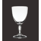 Steelite, Wine Glass, 6.75 oz, MCC Vintage Stems