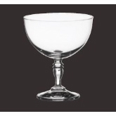 Steelite, Wine Saucer, 10 oz, MCC Vintage Stems