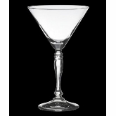 Steelite, Martini Glass, 9.25 oz, MCC Vintage Stems