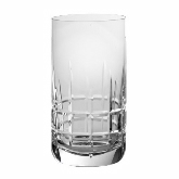 Steelite, Hi Ball Glass, 13.25 oz, C Montgomery, Rona