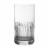 Steelite, Hi Ball Glass, 13.25 oz, C Whitley, Rona