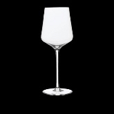 Steelite, Wine Glass, Grand Vin, 22 3/4 oz