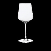 Steelite, Wine Glass, Grand Vin, 30 1/2 oz