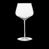 Steelite, Burgundy Glass, Grand Vin, 40 1/2 oz