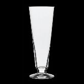 Steelite, Beer Pilsner Glass, 13 oz, Rona 5 Star, All Purpose
