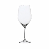 Steelite, Ultimate Wine Glass, All Purpose, 20 oz