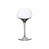 Steelite, Alsation Wine Glass, All Purpose, 10 1/4 oz