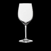 Steelite, Wine Glass, Edition, 12 1/4 oz