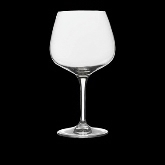 Steelite, Burgundy Wine Glass, Edition, 23 oz