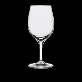 Steelite, Wine Glass, Optima, 12 1/2 oz