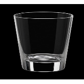 Steelite, Cocktail Glass, Solar, 13 1/2 oz