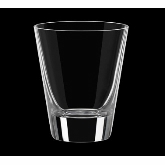 Steelite, Double Old Fashioned Glass, Solar, 11 1/4 oz