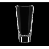 Steelite, Hi Ball Glass, Solar, 12 1/4 oz