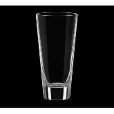 Steelite, Long Drink Glass, Solar, 13 1/4 oz