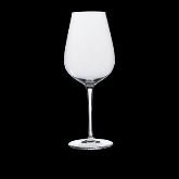 Steelite, Wine Glass, Invitation, 15 oz