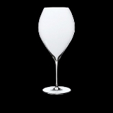Steelite, Red Wine Glass, Sensual, 31 1/2 oz