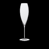 Steelite, Champagne Glass, Sensual, 6 3/4 oz