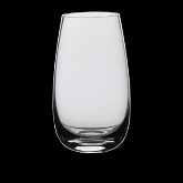 Steelite, Beverage Glass, Sensual, 19 1/2 oz