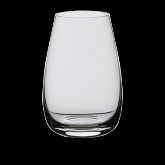 Steelite, Juice Tumbler Glass, Sensual, 10 1/4 oz