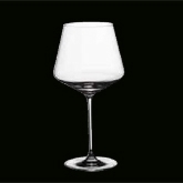 Steelite, Burgundy Wine Glass, Edge, 24 3/4 oz