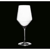 Steelite, Wine Glass, Edge, 17 3/4 oz