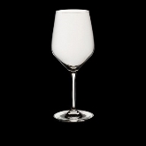 Steelite, Red Wine Glass, Martina, 18 1/2 oz