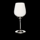 Steelite, Red Wine Glass, Martina, 15 1/4 oz