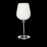 Steelite, White Wine Glass, Martina, 12 1/4 oz