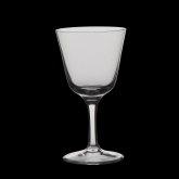 Steelite, Cocktail Glass, Minners Classic Cocktails, 4 1/2 oz
