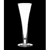 Steelite, Fizz Champagne Glass, 8 oz, Minners Classic Cocktails