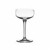 Steelite, Sip Champagne Glass, 2.50 oz, Minners Classic Cocktails