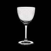 Steelite, Martini/Cocktail Glass, Vintage Lace, 6 oz