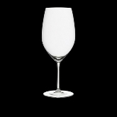 Steelite, Grand Reserva, Le Vin, 24 1/4 oz