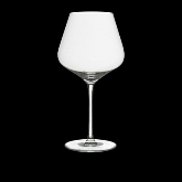 Steelite, Burgundy Glass, Le Vin, 23 1/4 oz