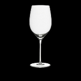 Steelite, Bordeaux Glass, Le Vin, 19 3/4 oz
